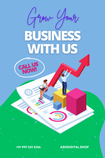 +91 999 329 5356