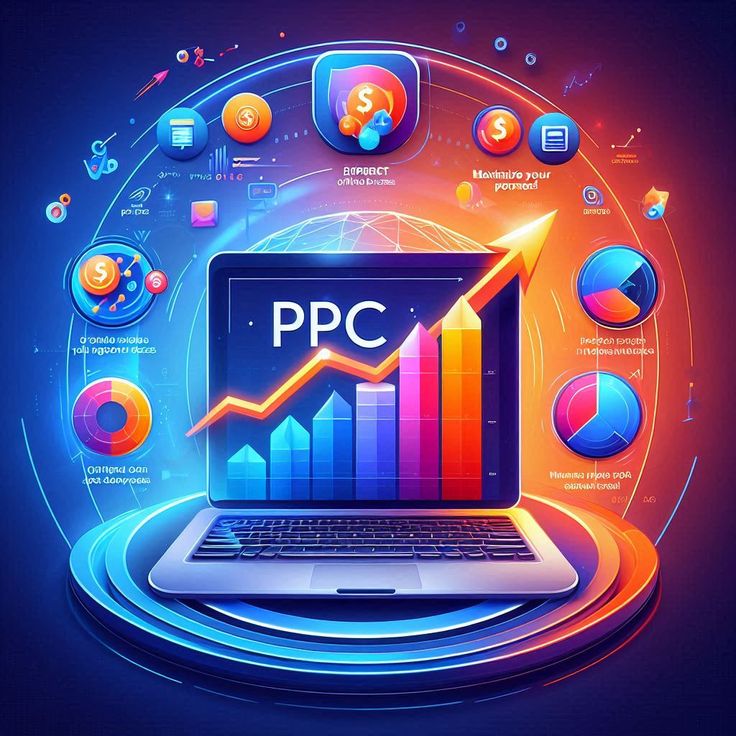 Boost your online business with precision! Our…