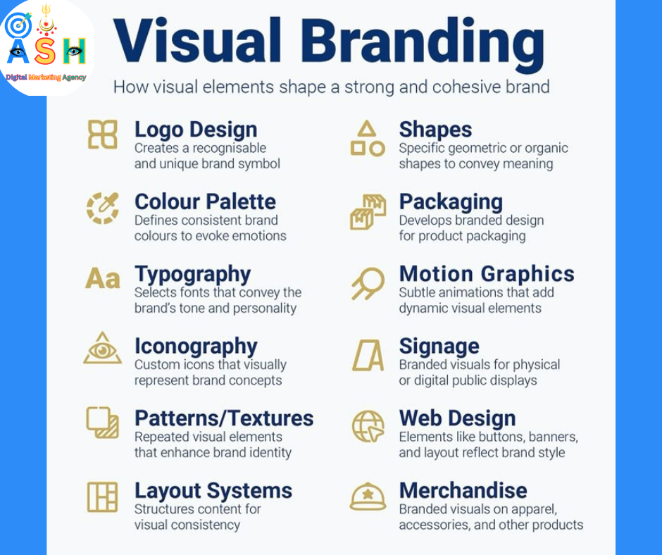 Display ad (1)