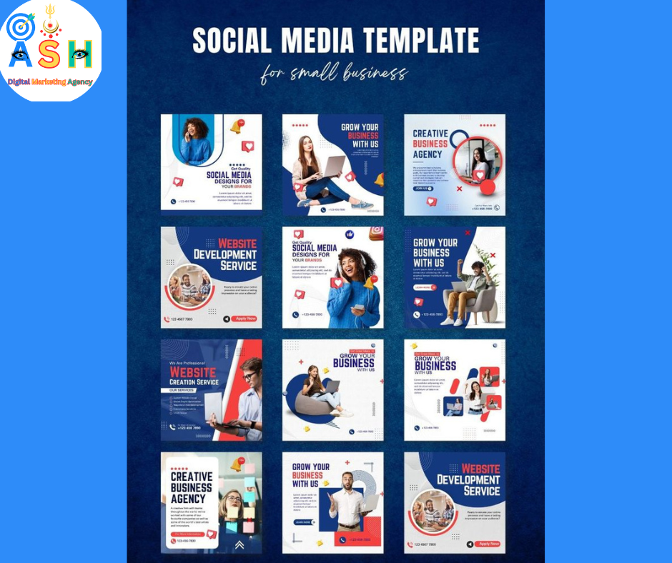 Display ad (10)