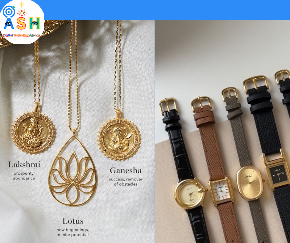 Display ad (15)