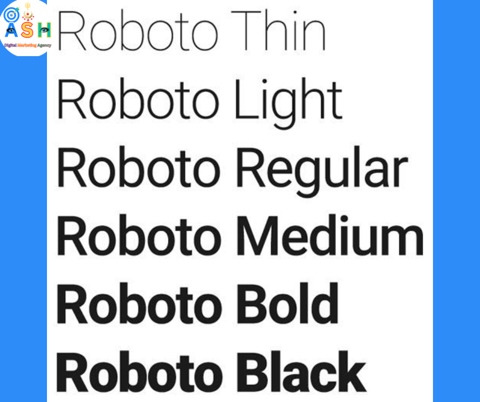 Display ad (4)