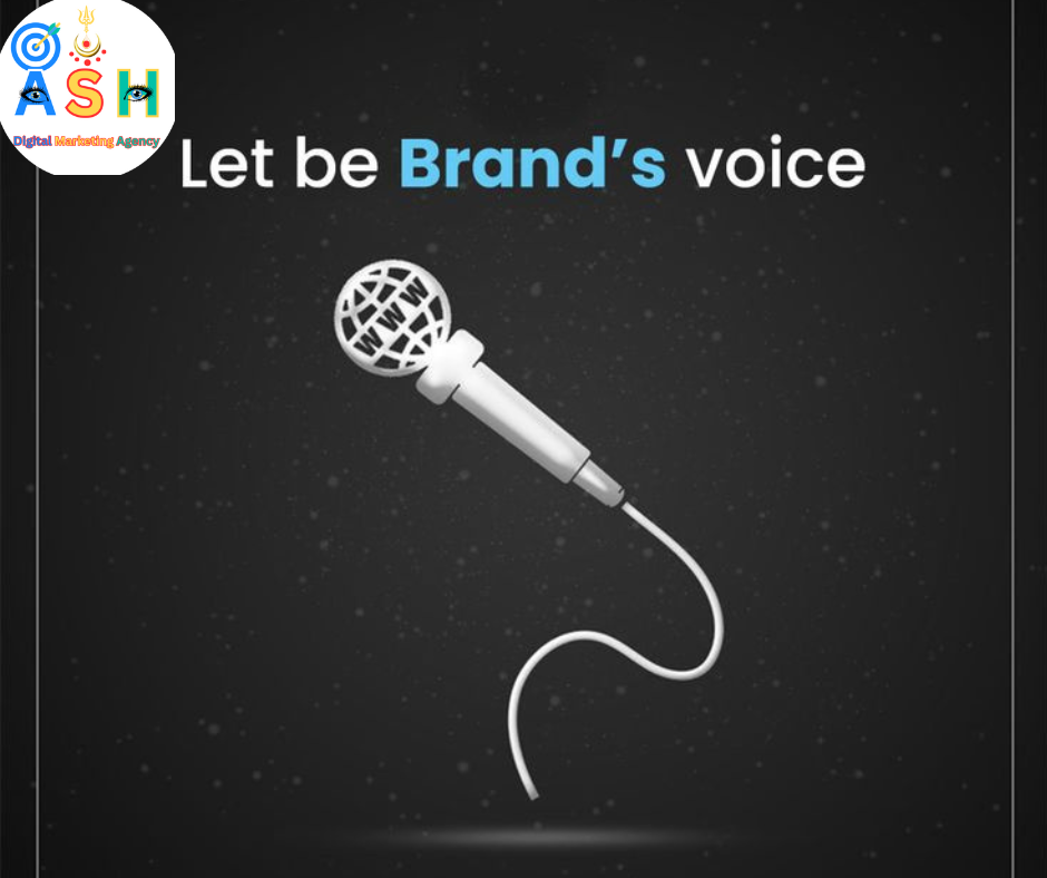 Display ad (8)