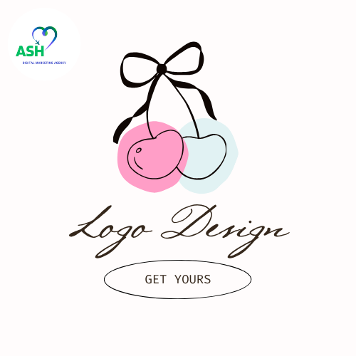 Logo Design (1)