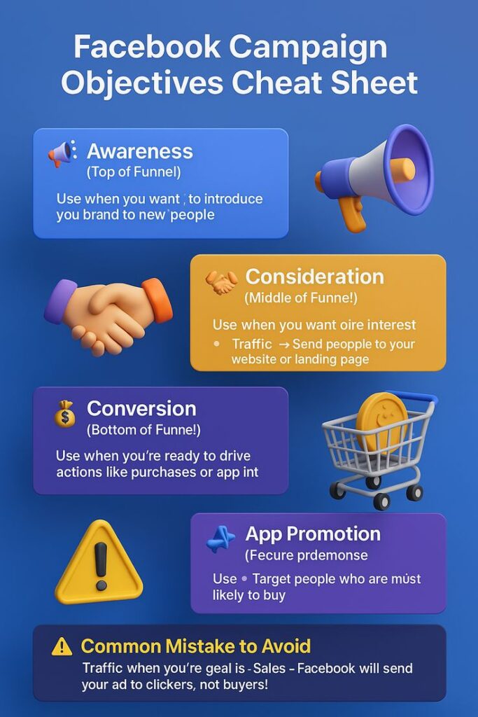 Most People waste money on Facebook ads not…