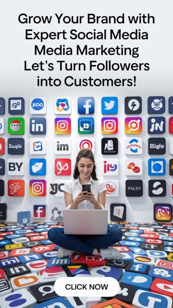 Grow Online .....