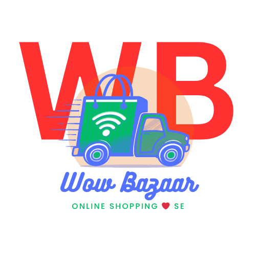 Wow Bazaar logo (2)
