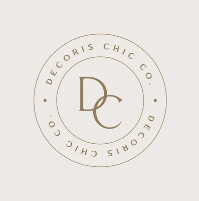 logo examle